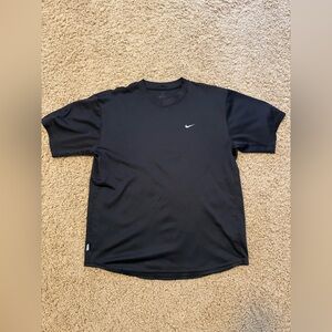Nike Dri Fit Men’s Large